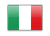 COMFORTVILLE - Italiano
